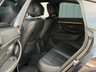 USED 2017 67 BMW 4 SERIES GRAN COUPE 420d M Sport 2.0 Hatchback 5dr Diesel Auto Euro 6 (s/s) (190 ps) 