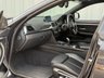 USED 2017 67 BMW 4 SERIES GRAN COUPE 420d M Sport 2.0 Hatchback 5dr Diesel Auto Euro 6 (s/s) (190 ps) 