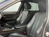 USED 2017 67 BMW 4 SERIES GRAN COUPE 420d M Sport 2.0 Hatchback 5dr Diesel Auto Euro 6 (s/s) (190 ps) 