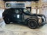 USED 2023 73 LAND ROVER RANGE ROVER 3.0 P400 MHEV Autobiography Auto 4WD Euro 6 (s/s) 5dr SOLD - MORE WANTED