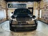 USED 2023 73 LAND ROVER RANGE ROVER 3.0 P400 MHEV Autobiography Auto 4WD Euro 6 (s/s) 5dr SOLD - MORE WANTED