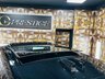 USED 2023 73 LAND ROVER RANGE ROVER 3.0 P400 MHEV Autobiography Auto 4WD Euro 6 (s/s) 5dr SOLD - MORE WANTED