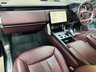 USED 2023 73 LAND ROVER RANGE ROVER 3.0 P400 MHEV Autobiography Auto 4WD Euro 6 (s/s) 5dr SOLD - MORE WANTED