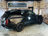 USED 2023 73 LAND ROVER RANGE ROVER 3.0 P400 MHEV Autobiography Auto 4WD Euro 6 (s/s) 5dr SOLD - MORE WANTED