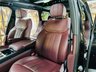 USED 2023 73 LAND ROVER RANGE ROVER 3.0 P400 MHEV Autobiography Auto 4WD Euro 6 (s/s) 5dr SOLD - MORE WANTED