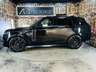 USED 2023 73 LAND ROVER RANGE ROVER 3.0 P400 MHEV Autobiography Auto 4WD Euro 6 (s/s) 5dr SOLD - MORE WANTED