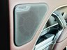 USED 2023 73 LAND ROVER RANGE ROVER 3.0 P400 MHEV Autobiography Auto 4WD Euro 6 (s/s) 5dr SOLD - MORE WANTED