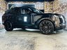 USED 2023 73 LAND ROVER RANGE ROVER 3.0 P400 MHEV Autobiography Auto 4WD Euro 6 (s/s) 5dr SOLD - MORE WANTED