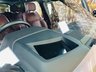 USED 2023 73 LAND ROVER RANGE ROVER 3.0 P400 MHEV Autobiography Auto 4WD Euro 6 (s/s) 5dr SOLD - MORE WANTED
