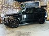 USED 2023 73 LAND ROVER RANGE ROVER 3.0 P400 MHEV Autobiography Auto 4WD Euro 6 (s/s) 5dr SOLD - MORE WANTED