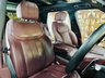 USED 2023 73 LAND ROVER RANGE ROVER 3.0 P400 MHEV Autobiography Auto 4WD Euro 6 (s/s) 5dr SOLD - MORE WANTED