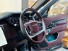 USED 2023 73 LAND ROVER RANGE ROVER 3.0 P400 MHEV Autobiography Auto 4WD Euro 6 (s/s) 5dr SOLD - MORE WANTED