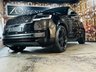 USED 2023 73 LAND ROVER RANGE ROVER 3.0 P400 MHEV Autobiography Auto 4WD Euro 6 (s/s) 5dr SOLD - MORE WANTED