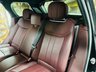 USED 2023 73 LAND ROVER RANGE ROVER 3.0 P400 MHEV Autobiography Auto 4WD Euro 6 (s/s) 5dr SOLD - MORE WANTED