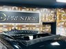 USED 2023 73 LAND ROVER RANGE ROVER 3.0 P400 MHEV Autobiography Auto 4WD Euro 6 (s/s) 5dr SOLD - MORE WANTED