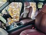 USED 2023 73 LAND ROVER RANGE ROVER 3.0 P400 MHEV Autobiography Auto 4WD Euro 6 (s/s) 5dr SOLD - MORE WANTED