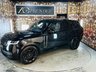 USED 2023 73 LAND ROVER RANGE ROVER 3.0 P400 MHEV Autobiography Auto 4WD Euro 6 (s/s) 5dr SOLD - MORE WANTED