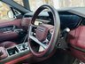 USED 2023 73 LAND ROVER RANGE ROVER 3.0 P400 MHEV Autobiography Auto 4WD Euro 6 (s/s) 5dr SOLD - MORE WANTED