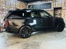 USED 2023 73 LAND ROVER RANGE ROVER 3.0 P400 MHEV Autobiography Auto 4WD Euro 6 (s/s) 5dr SOLD - MORE WANTED