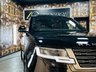 USED 2023 73 LAND ROVER RANGE ROVER 3.0 P400 MHEV Autobiography Auto 4WD Euro 6 (s/s) 5dr SOLD - MORE WANTED