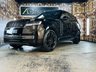 USED 2023 73 LAND ROVER RANGE ROVER 3.0 P400 MHEV Autobiography Auto 4WD Euro 6 (s/s) 5dr SOLD - MORE WANTED