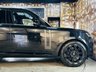 USED 2023 73 LAND ROVER RANGE ROVER 3.0 P400 MHEV Autobiography Auto 4WD Euro 6 (s/s) 5dr SOLD - MORE WANTED
