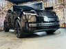 USED 2023 73 LAND ROVER RANGE ROVER 3.0 P400 MHEV Autobiography Auto 4WD Euro 6 (s/s) 5dr SOLD - MORE WANTED
