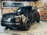 USED 2023 73 LAND ROVER RANGE ROVER 3.0 P400 MHEV Autobiography Auto 4WD Euro 6 (s/s) 5dr SOLD - MORE WANTED