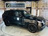 USED 2023 73 LAND ROVER RANGE ROVER 3.0 P400 MHEV Autobiography Auto 4WD Euro 6 (s/s) 5dr SOLD - MORE WANTED