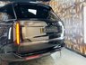 USED 2023 73 LAND ROVER RANGE ROVER 3.0 P400 MHEV Autobiography Auto 4WD Euro 6 (s/s) 5dr SOLD - MORE WANTED