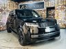 USED 2023 73 LAND ROVER RANGE ROVER 3.0 P400 MHEV Autobiography Auto 4WD Euro 6 (s/s) 5dr SOLD - MORE WANTED