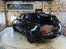 USED 2023 73 LAND ROVER RANGE ROVER 3.0 P400 MHEV Autobiography Auto 4WD Euro 6 (s/s) 5dr SOLD - MORE WANTED