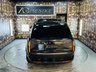 USED 2023 73 LAND ROVER RANGE ROVER 3.0 P400 MHEV Autobiography Auto 4WD Euro 6 (s/s) 5dr SOLD - MORE WANTED