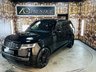 USED 2023 73 LAND ROVER RANGE ROVER 3.0 P400 MHEV Autobiography Auto 4WD Euro 6 (s/s) 5dr SOLD - MORE WANTED