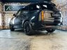 USED 2023 73 LAND ROVER RANGE ROVER 3.0 P400 MHEV Autobiography Auto 4WD Euro 6 (s/s) 5dr SOLD - MORE WANTED