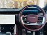 USED 2023 73 LAND ROVER RANGE ROVER 3.0 P400 MHEV Autobiography Auto 4WD Euro 6 (s/s) 5dr SOLD - MORE WANTED