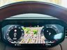 USED 2023 73 LAND ROVER RANGE ROVER 3.0 P400 MHEV Autobiography Auto 4WD Euro 6 (s/s) 5dr SOLD - MORE WANTED