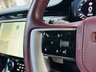 USED 2023 73 LAND ROVER RANGE ROVER 3.0 P400 MHEV Autobiography Auto 4WD Euro 6 (s/s) 5dr SOLD - MORE WANTED