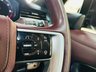 USED 2023 73 LAND ROVER RANGE ROVER 3.0 P400 MHEV Autobiography Auto 4WD Euro 6 (s/s) 5dr SOLD - MORE WANTED