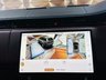 USED 2023 73 LAND ROVER RANGE ROVER 3.0 P400 MHEV Autobiography Auto 4WD Euro 6 (s/s) 5dr SOLD - MORE WANTED
