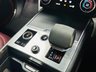 USED 2023 73 LAND ROVER RANGE ROVER 3.0 P400 MHEV Autobiography Auto 4WD Euro 6 (s/s) 5dr SOLD - MORE WANTED