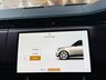 USED 2023 73 LAND ROVER RANGE ROVER 3.0 P400 MHEV Autobiography Auto 4WD Euro 6 (s/s) 5dr SOLD - MORE WANTED