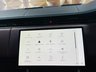 USED 2023 73 LAND ROVER RANGE ROVER 3.0 P400 MHEV Autobiography Auto 4WD Euro 6 (s/s) 5dr SOLD - MORE WANTED