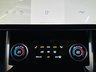 USED 2023 73 LAND ROVER RANGE ROVER 3.0 P400 MHEV Autobiography Auto 4WD Euro 6 (s/s) 5dr SOLD - MORE WANTED