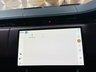USED 2023 73 LAND ROVER RANGE ROVER 3.0 P400 MHEV Autobiography Auto 4WD Euro 6 (s/s) 5dr SOLD - MORE WANTED
