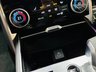 USED 2023 73 LAND ROVER RANGE ROVER 3.0 P400 MHEV Autobiography Auto 4WD Euro 6 (s/s) 5dr SOLD - MORE WANTED
