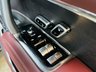 USED 2023 73 LAND ROVER RANGE ROVER 3.0 P400 MHEV Autobiography Auto 4WD Euro 6 (s/s) 5dr SOLD - MORE WANTED