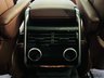USED 2023 73 LAND ROVER RANGE ROVER 3.0 P400 MHEV Autobiography Auto 4WD Euro 6 (s/s) 5dr SOLD - MORE WANTED