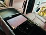 USED 2023 73 LAND ROVER RANGE ROVER 3.0 P400 MHEV Autobiography Auto 4WD Euro 6 (s/s) 5dr SOLD - MORE WANTED