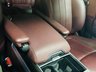 USED 2023 73 LAND ROVER RANGE ROVER 3.0 P400 MHEV Autobiography Auto 4WD Euro 6 (s/s) 5dr SOLD - MORE WANTED